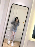 浪味小仙女吖的照片