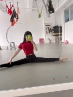 小可爱是我的照片