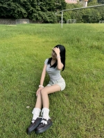想我了莓的照片