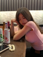 温柔耶的照片