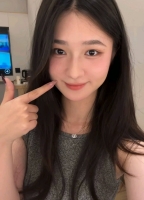 小豆腐ss的照片
