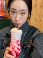 小惠baby的照片