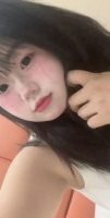 静涵的照片