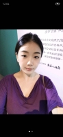 W.L的照片