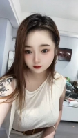 青慕的照片