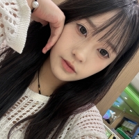 思思520的照片