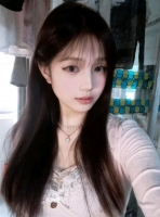 西尼的照片