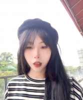 琪琪123的照片