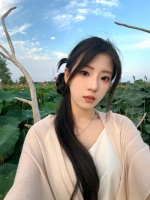 小静静来啦的照片