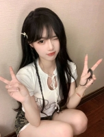 1蜜糖的照片