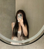 若曦111的照片