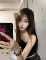 桃子005的照片