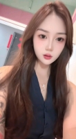 说好不哭n的照片