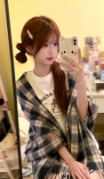 琪琪爱吃糖的照片