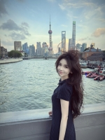 小柯溪的照片
