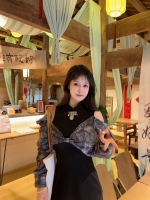 甜果儿的照片