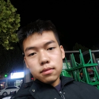 5418的照片