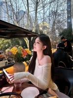 长腿高跟妹妹的照片