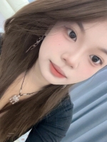 不吃香菜的你的照片