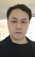 凉快监控了的照片