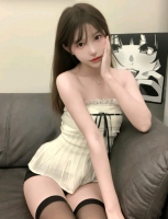 1蜜糖的照片