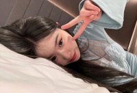 李云朵的照片