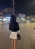 忘雨的照片