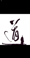 国富论Estelle的照片