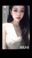 美小护的照片