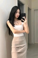 婷baby的照片