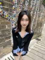 每天都吃小龙虾的照片