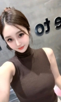 心如姐姐的照片