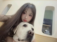 吃小啾啾的照片