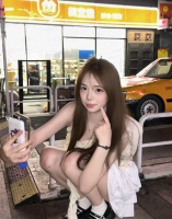 困熊的照片