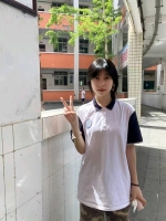 妖娆的照片
