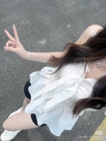 七秒钟的记忆的照片
