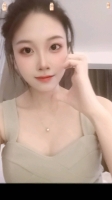 美小护的照片