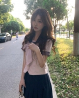 筱娅的照片
