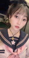 玲妹妹的照片