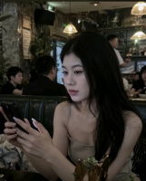 小马宝莉的照片