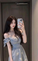 小欣睡不醒的照片