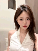 甜奶茶的照片