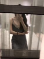 跳舞的小僵尸的照片