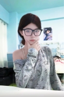 小君君的照片