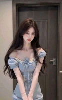 小欣睡不醒的照片