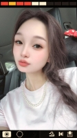 玲玲妹妹的照片