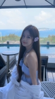 阳光总会有的的照片