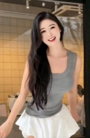 小百合的照片