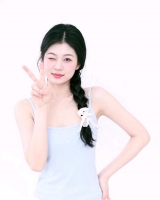 小马宝莉的照片