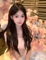 婉婉茶艺的照片